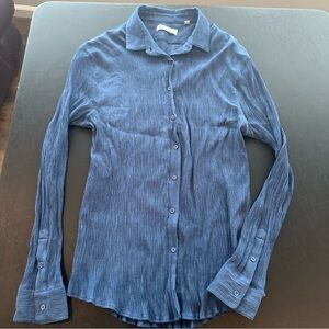 American Tall brand women’s shirts size XLT